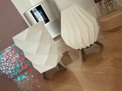 https://makerworld.bblmw.com/makerworld/model/1871775/2003555/ratings/93161ed0-c145-11f0-8249-9d99a6d50148.jpg