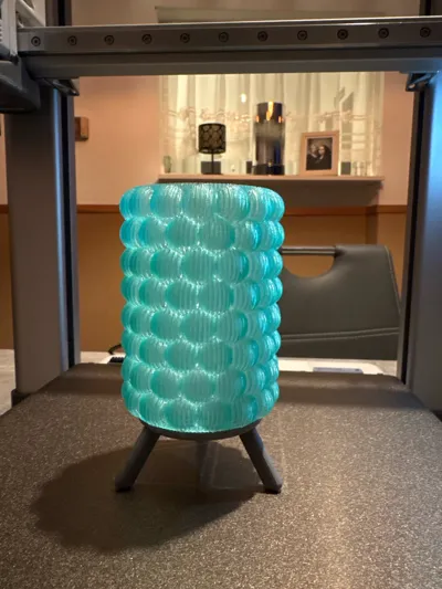 https://makerworld.bblmw.com/makerworld/model/1871775/2003555/ratings/c75f88f0-f4aa-11f0-9405-97859c25bf43.jpg