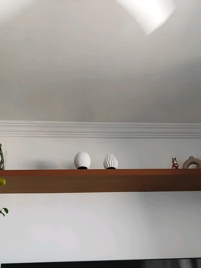 https://makerworld.bblmw.com/makerworld/model/1871775/2003555/ratings/d80a5300-e1b9-11f0-a2db-bd2329553a50.jpg
