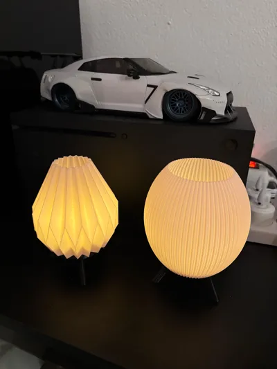 https://makerworld.bblmw.com/makerworld/model/1871775/2003555/ratings/f1a3d2d0-c0be-11f0-b956-5f4f8f9eef0b.jpg