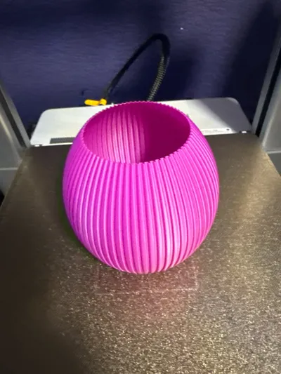 https://makerworld.bblmw.com/makerworld/model/1871775/2003555/ratings/f483ad90-acaf-11f0-ad0c-9da869c7dcaa.jpg