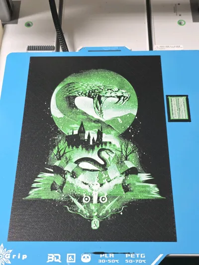 https://makerworld.bblmw.com/makerworld/model/187179/206191/ratings/990c3950-ee68-11f0-9b6c-6b50e7aa3276.jpg
