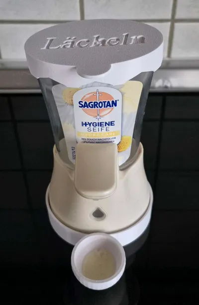 https://makerworld.bblmw.com/makerworld/model/1871814/2007479/ratings/4dfcb420-e0b3-11f0-ad75-13593b4e0347.jpg