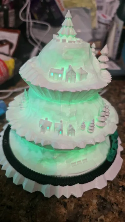 https://makerworld.bblmw.com/makerworld/model/1871821/2003606/ratings/62a22750-e08d-11f0-8ca7-cdd8aba8f73d.jpg