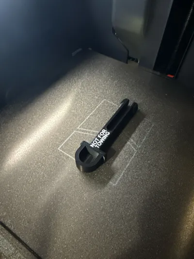 https://makerworld.bblmw.com/makerworld/model/1871893/2132223/ratings/b3f12040-c42a-11f0-ab94-874e432cc078.jpg