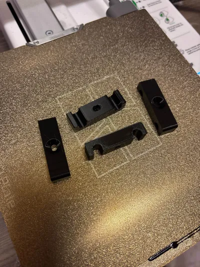 https://makerworld.bblmw.com/makerworld/model/1871976/2003787/ratings/c3a850f0-a614-11f0-9b76-914df98ae81e.jpg