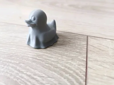 https://makerworld.bblmw.com/makerworld/model/1872002/2008387/ratings/759fffc0-a6a5-11f0-b885-9149f68dc678.jpg