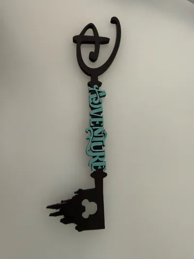 https://makerworld.bblmw.com/makerworld/model/1872026/2003838/ratings/f272da00-a690-11f0-8190-3d1238e348ec.jpg