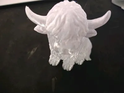 https://makerworld.bblmw.com/makerworld/model/1872044/2003853/ratings/fba092d0-d506-11f0-95b0-0903f6927661.jpg