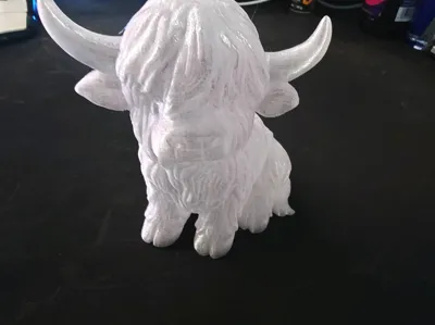 https://makerworld.bblmw.com/makerworld/model/1872044/2003853/ratings/fba0e0f0-d506-11f0-95b0-0903f6927661.jpg