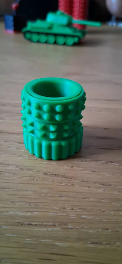 https://makerworld.bblmw.com/makerworld/model/1872048/2003857/ratings/0db15ca0-f386-11f0-88c1-49867cc84042.jpg