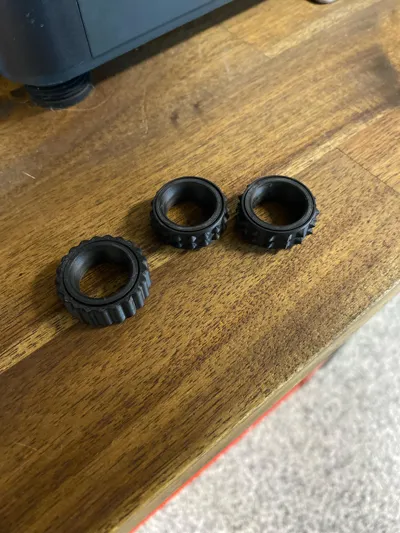 https://makerworld.bblmw.com/makerworld/model/1872048/2003857/ratings/7a74b300-af9d-11f0-b801-e1b576c873c7.jpg