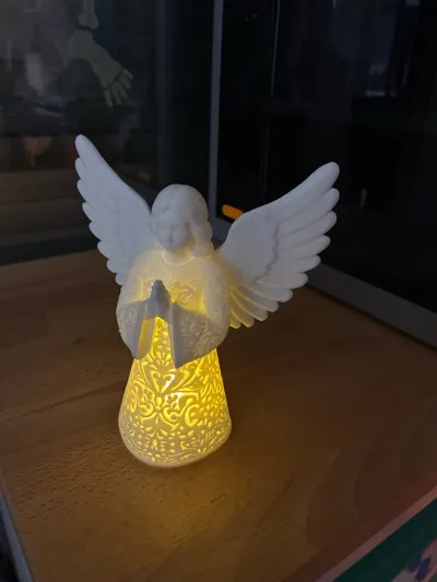 https://makerworld.bblmw.com/makerworld/model/1872078/2003900/ratings/1ac3ff70-cd47-11f0-8caf-27df8d3430b8.jpg