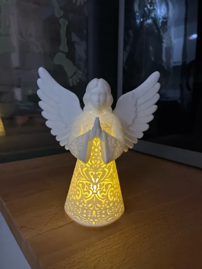 https://makerworld.bblmw.com/makerworld/model/1872078/2003900/ratings/1ac6be90-cd47-11f0-8caf-27df8d3430b8.jpg