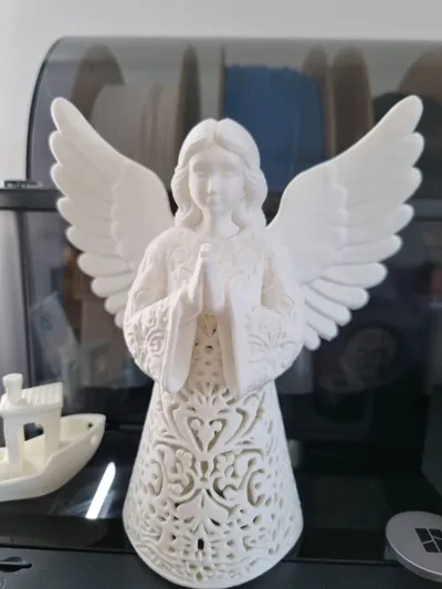 https://makerworld.bblmw.com/makerworld/model/1872078/2003900/ratings/a17d1ad0-c868-11f0-bc07-974f7cc48ff3.jpg