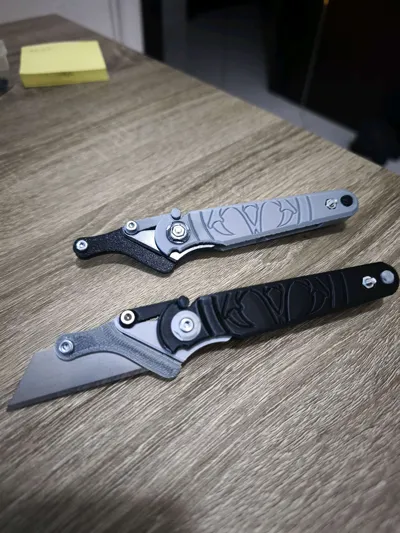 https://makerworld.bblmw.com/makerworld/model/1872098/2003927/ratings/05a3e650-b82a-11f0-99e8-2b67ef62a6a1.jpg