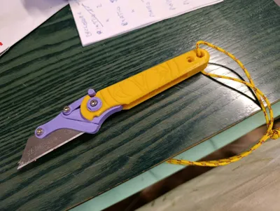 https://makerworld.bblmw.com/makerworld/model/1872098/2003927/ratings/27edf760-b8ba-11f0-8b34-edcf811c30e5.jpg