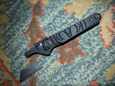 https://makerworld.bblmw.com/makerworld/model/1872098/2003943/ratings/ebaab230-d893-11f0-8ae0-ef75eba8dff6.jpg