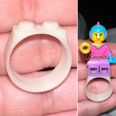 https://makerworld.bblmw.com/makerworld/model/1872231/2004072/ratings/597c1c10-ee22-11f0-a5a2-4769ca33f609.jpg