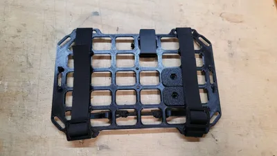 https://makerworld.bblmw.com/makerworld/model/1872273/2004106/ratings/0853b2a0-e2e0-11f0-8cad-27c49b237104.jpg
