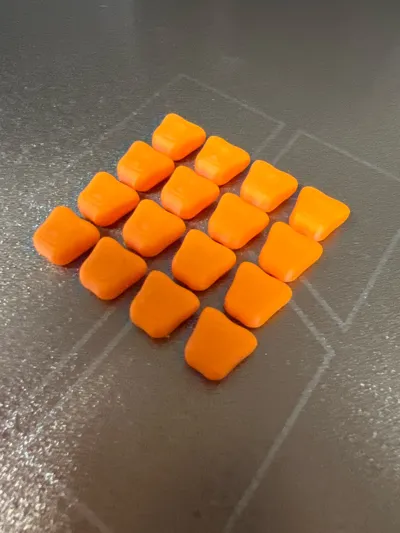 https://makerworld.bblmw.com/makerworld/model/187229/206245/ratings/d4662de0-8148-11f0-9aa9-b9d68068a3f5.jpg