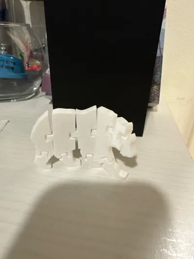 https://makerworld.bblmw.com/makerworld/model/1872326/2004170/ratings/fcb3de80-fa1c-11f0-a07b-1fd24a4bd9c9.jpg