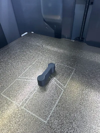 https://makerworld.bblmw.com/makerworld/model/1872524/2004433/ratings/0087c6a0-a56a-11f0-ab62-0d6f45d035a1.jpg