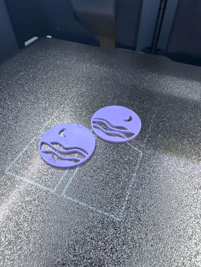 https://makerworld.bblmw.com/makerworld/model/1872546/2004449/ratings/d0f06550-a569-11f0-ab62-0d6f45d035a1.jpg