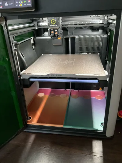 https://makerworld.bblmw.com/makerworld/model/1872548/2004453/ratings/d464bba0-f375-11f0-a9f8-0569f626e7d2.jpg