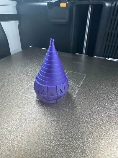 https://makerworld.bblmw.com/makerworld/model/1872557/2004465/ratings/90057030-a569-11f0-ab62-0d6f45d035a1.jpg