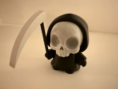 https://makerworld.bblmw.com/makerworld/model/1872574/2004489/ratings/96c7cfe0-aac2-11f0-8781-056e3547eba9.jpg