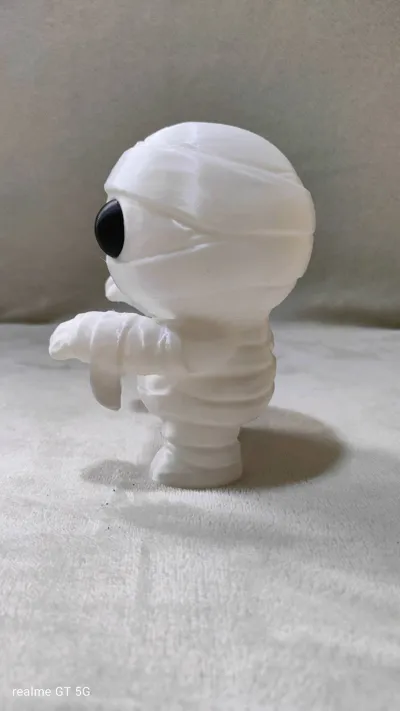 https://makerworld.bblmw.com/makerworld/model/1872574/2004489/ratings/d2fbdac0-aff3-11f0-88c9-a1395c0e9fe2.jpg