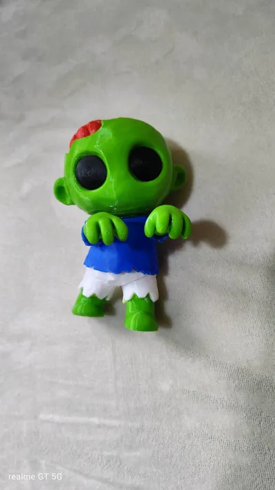 https://makerworld.bblmw.com/makerworld/model/1872574/2004489/ratings/d30095b0-aff3-11f0-88c9-a1395c0e9fe2.jpg