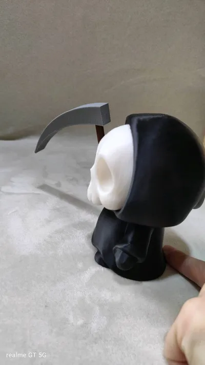 https://makerworld.bblmw.com/makerworld/model/1872574/2004489/ratings/d3052990-aff3-11f0-88c9-a1395c0e9fe2.jpg