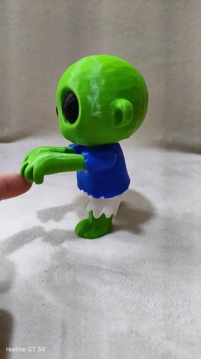https://makerworld.bblmw.com/makerworld/model/1872574/2004489/ratings/d3063b00-aff3-11f0-88c9-a1395c0e9fe2.jpg