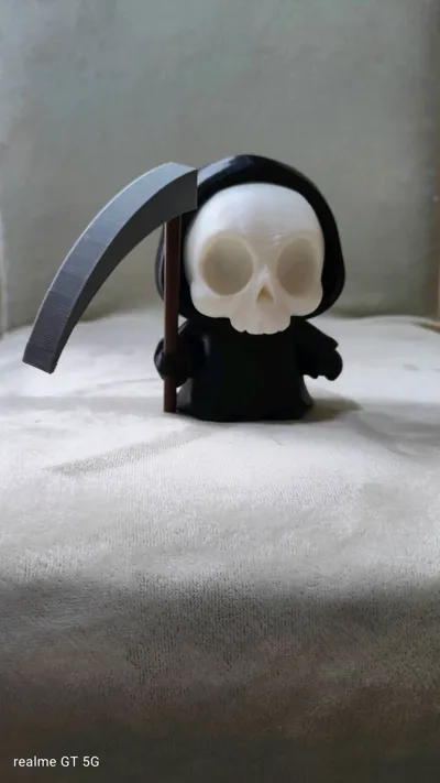 https://makerworld.bblmw.com/makerworld/model/1872574/2004489/ratings/d32052b0-aff3-11f0-88c9-a1395c0e9fe2.jpg