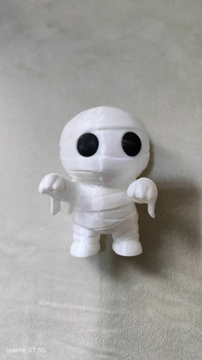 https://makerworld.bblmw.com/makerworld/model/1872574/2004489/ratings/d32ef8b0-aff3-11f0-88c9-a1395c0e9fe2.jpg