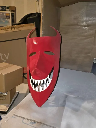 https://makerworld.bblmw.com/makerworld/model/18726/139342/ratings/037cd9c0-b25a-11f0-be83-51d9799f4a46.jpg