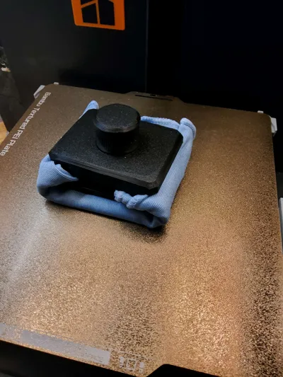 https://makerworld.bblmw.com/makerworld/model/1872615/2006776/ratings/dfbd5900-e77a-11f0-aa9b-bb9e9f751549.jpg