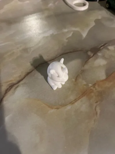https://makerworld.bblmw.com/makerworld/model/1872707/2004628/ratings/67b1e140-bca2-11f0-ba87-97bd73e66150.jpg