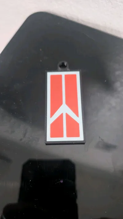 https://makerworld.bblmw.com/makerworld/model/1872883/2004811/ratings/a3991100-c199-11f0-9746-891fec331025.jpg