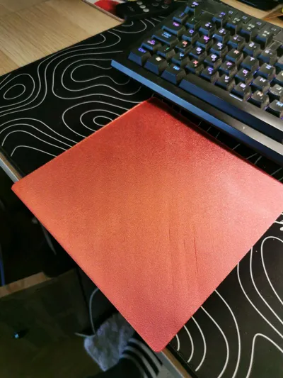https://makerworld.bblmw.com/makerworld/model/1872890/2004817/ratings/738dbc70-b70a-11f0-bef3-19683a827637.jpg