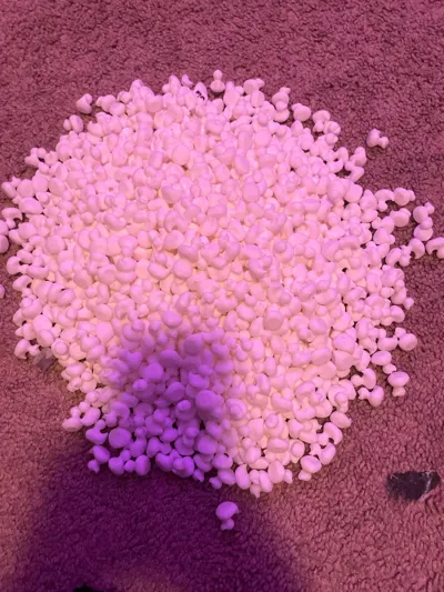 https://makerworld.bblmw.com/makerworld/model/1872908/2004837/ratings/9a819230-b286-11f0-bd84-6321aa8ea14a.jpg