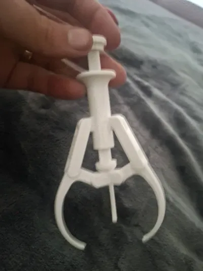 https://makerworld.bblmw.com/makerworld/model/1872927/2004858/ratings/fddd4070-bbac-11f0-a07b-d31106eff907.jpg