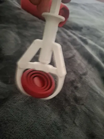 https://makerworld.bblmw.com/makerworld/model/1872927/2004858/ratings/fddf6350-bbac-11f0-a07b-d31106eff907.jpg