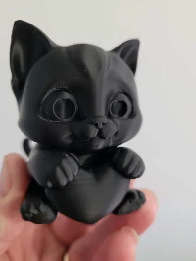 https://makerworld.bblmw.com/makerworld/model/1873267/2005225/ratings/5166b690-a5cd-11f0-85ee-0d18efecb3f4.jpg