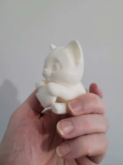 https://makerworld.bblmw.com/makerworld/model/1873267/2005225/ratings/a68c3700-a5c6-11f0-9a3e-853dff6f4437.jpg