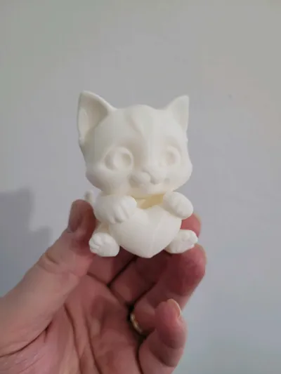 https://makerworld.bblmw.com/makerworld/model/1873267/2005225/ratings/a68e32d0-a5c6-11f0-9a3e-853dff6f4437.jpg
