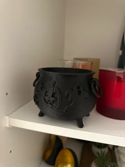 https://makerworld.bblmw.com/makerworld/model/1873324/2005295/ratings/1b790210-e405-11f0-8b0f-175e95a0e991.jpg