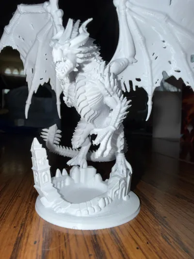 https://makerworld.bblmw.com/makerworld/model/1873336/2005306/ratings/06298bc0-e0d4-11f0-a251-ff13cd6f0569.jpg